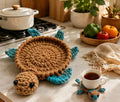 Moana Turtle